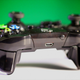 Image for article titled How The Xbox One Controller Has Changed